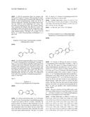 BICYCLIC COMPOUNDS AS PEST CONTROL AGENTS diagram and image