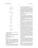 BICYCLIC COMPOUNDS AS PEST CONTROL AGENTS diagram and image