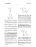 METHOD OF PREPARING AZA-PYRIDONE COMPOUNDS diagram and image