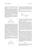 METHOD OF PREPARING AZA-PYRIDONE COMPOUNDS diagram and image