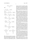 METHOD OF PREPARING AZA-PYRIDONE COMPOUNDS diagram and image