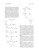 METHOD OF PREPARING AZA-PYRIDONE COMPOUNDS diagram and image