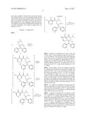 METHOD OF PREPARING AZA-PYRIDONE COMPOUNDS diagram and image