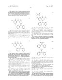 METHOD OF PREPARING AZA-PYRIDONE COMPOUNDS diagram and image