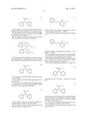 METHOD OF PREPARING AZA-PYRIDONE COMPOUNDS diagram and image