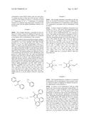 COMPOUNDS AND METHODS FOR THE PREVENTION AND TREATMENT OF TUMOR METASTASIS     AND TUMORIGENESIS diagram and image