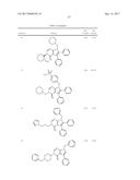 COMPOUNDS AND METHODS FOR THE PREVENTION AND TREATMENT OF TUMOR METASTASIS     AND TUMORIGENESIS diagram and image