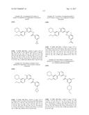 BIARYL AMIDE COMPOUNDS AS KINASE INHIBITORS diagram and image