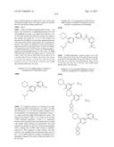 BIARYL AMIDE COMPOUNDS AS KINASE INHIBITORS diagram and image