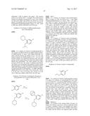 BIARYL AMIDE COMPOUNDS AS KINASE INHIBITORS diagram and image