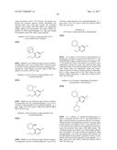 BIARYL AMIDE COMPOUNDS AS KINASE INHIBITORS diagram and image