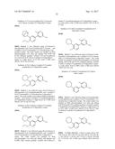 BIARYL AMIDE COMPOUNDS AS KINASE INHIBITORS diagram and image