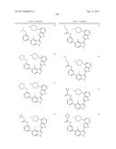 3-(3H-IMIDAZO[4,5-B]PYRIDIN-2-YL)-1H-PYRAZOLO[3,4-C]PYRIDINE AND     THERAPEUTIC USES THEREOF diagram and image