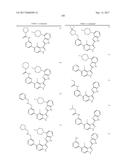 3-(3H-IMIDAZO[4,5-B]PYRIDIN-2-YL)-1H-PYRAZOLO[3,4-C]PYRIDINE AND     THERAPEUTIC USES THEREOF diagram and image