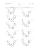 3-(3H-IMIDAZO[4,5-B]PYRIDIN-2-YL)-1H-PYRAZOLO[3,4-C]PYRIDINE AND     THERAPEUTIC USES THEREOF diagram and image