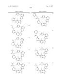 3-(3H-IMIDAZO[4,5-B]PYRIDIN-2-YL)-1H-PYRAZOLO[3,4-C]PYRIDINE AND     THERAPEUTIC USES THEREOF diagram and image