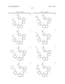 3-(3H-IMIDAZO[4,5-B]PYRIDIN-2-YL)-1H-PYRAZOLO[3,4-C]PYRIDINE AND     THERAPEUTIC USES THEREOF diagram and image