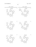 3-(3H-IMIDAZO[4,5-B]PYRIDIN-2-YL)-1H-PYRAZOLO[3,4-C]PYRIDINE AND     THERAPEUTIC USES THEREOF diagram and image