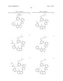 3-(3H-IMIDAZO[4,5-B]PYRIDIN-2-YL)-1H-PYRAZOLO[3,4-C]PYRIDINE AND     THERAPEUTIC USES THEREOF diagram and image