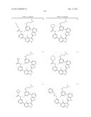 3-(3H-IMIDAZO[4,5-B]PYRIDIN-2-YL)-1H-PYRAZOLO[3,4-C]PYRIDINE AND     THERAPEUTIC USES THEREOF diagram and image