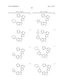 3-(3H-IMIDAZO[4,5-B]PYRIDIN-2-YL)-1H-PYRAZOLO[3,4-C]PYRIDINE AND     THERAPEUTIC USES THEREOF diagram and image