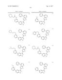 3-(3H-IMIDAZO[4,5-B]PYRIDIN-2-YL)-1H-PYRAZOLO[3,4-C]PYRIDINE AND     THERAPEUTIC USES THEREOF diagram and image