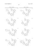 3-(3H-IMIDAZO[4,5-B]PYRIDIN-2-YL)-1H-PYRAZOLO[3,4-C]PYRIDINE AND     THERAPEUTIC USES THEREOF diagram and image