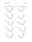 3-(3H-IMIDAZO[4,5-B]PYRIDIN-2-YL)-1H-PYRAZOLO[3,4-C]PYRIDINE AND     THERAPEUTIC USES THEREOF diagram and image