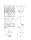 3-(3H-IMIDAZO[4,5-B]PYRIDIN-2-YL)-1H-PYRAZOLO[3,4-C]PYRIDINE AND     THERAPEUTIC USES THEREOF diagram and image