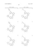 3-(3H-IMIDAZO[4,5-B]PYRIDIN-2-YL)-1H-PYRAZOLO[3,4-C]PYRIDINE AND     THERAPEUTIC USES THEREOF diagram and image