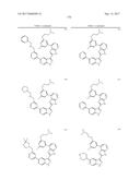 3-(3H-IMIDAZO[4,5-B]PYRIDIN-2-YL)-1H-PYRAZOLO[3,4-C]PYRIDINE AND     THERAPEUTIC USES THEREOF diagram and image