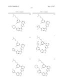 3-(3H-IMIDAZO[4,5-B]PYRIDIN-2-YL)-1H-PYRAZOLO[3,4-C]PYRIDINE AND     THERAPEUTIC USES THEREOF diagram and image