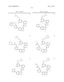 3-(3H-IMIDAZO[4,5-B]PYRIDIN-2-YL)-1H-PYRAZOLO[3,4-C]PYRIDINE AND     THERAPEUTIC USES THEREOF diagram and image