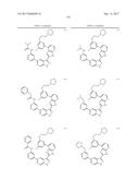 3-(3H-IMIDAZO[4,5-B]PYRIDIN-2-YL)-1H-PYRAZOLO[3,4-C]PYRIDINE AND     THERAPEUTIC USES THEREOF diagram and image