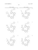 3-(3H-IMIDAZO[4,5-B]PYRIDIN-2-YL)-1H-PYRAZOLO[3,4-C]PYRIDINE AND     THERAPEUTIC USES THEREOF diagram and image