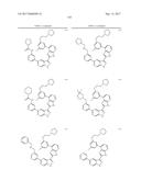 3-(3H-IMIDAZO[4,5-B]PYRIDIN-2-YL)-1H-PYRAZOLO[3,4-C]PYRIDINE AND     THERAPEUTIC USES THEREOF diagram and image