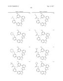 3-(3H-IMIDAZO[4,5-B]PYRIDIN-2-YL)-1H-PYRAZOLO[3,4-C]PYRIDINE AND     THERAPEUTIC USES THEREOF diagram and image