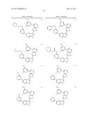 3-(3H-IMIDAZO[4,5-B]PYRIDIN-2-YL)-1H-PYRAZOLO[3,4-C]PYRIDINE AND     THERAPEUTIC USES THEREOF diagram and image