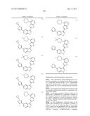 3-(3H-IMIDAZO[4,5-B]PYRIDIN-2-YL)-1H-PYRAZOLO[3,4-C]PYRIDINE AND     THERAPEUTIC USES THEREOF diagram and image