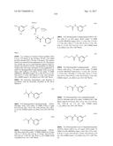 3-(3H-IMIDAZO[4,5-B]PYRIDIN-2-YL)-1H-PYRAZOLO[3,4-C]PYRIDINE AND     THERAPEUTIC USES THEREOF diagram and image