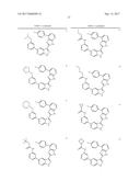 3-(3H-IMIDAZO[4,5-B]PYRIDIN-2-YL)-1H-PYRAZOLO[3,4-C]PYRIDINE AND     THERAPEUTIC USES THEREOF diagram and image