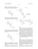 3-(3H-IMIDAZO[4,5-B]PYRIDIN-2-YL)-1H-PYRAZOLO[3,4-C]PYRIDINE AND     THERAPEUTIC USES THEREOF diagram and image