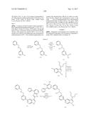 3-(3H-IMIDAZO[4,5-B]PYRIDIN-2-YL)-1H-PYRAZOLO[3,4-C]PYRIDINE AND     THERAPEUTIC USES THEREOF diagram and image