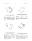 3-(3H-IMIDAZO[4,5-B]PYRIDIN-2-YL)-1H-PYRAZOLO[3,4-C]PYRIDINE AND     THERAPEUTIC USES THEREOF diagram and image