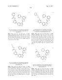 3-(3H-IMIDAZO[4,5-B]PYRIDIN-2-YL)-1H-PYRAZOLO[3,4-C]PYRIDINE AND     THERAPEUTIC USES THEREOF diagram and image