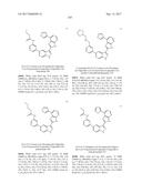 3-(3H-IMIDAZO[4,5-B]PYRIDIN-2-YL)-1H-PYRAZOLO[3,4-C]PYRIDINE AND     THERAPEUTIC USES THEREOF diagram and image