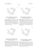3-(3H-IMIDAZO[4,5-B]PYRIDIN-2-YL)-1H-PYRAZOLO[3,4-C]PYRIDINE AND     THERAPEUTIC USES THEREOF diagram and image