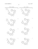 3-(3H-IMIDAZO[4,5-B]PYRIDIN-2-YL)-1H-PYRAZOLO[3,4-C]PYRIDINE AND     THERAPEUTIC USES THEREOF diagram and image