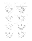 3-(3H-IMIDAZO[4,5-B]PYRIDIN-2-YL)-1H-PYRAZOLO[3,4-C]PYRIDINE AND     THERAPEUTIC USES THEREOF diagram and image