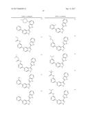 3-(3H-IMIDAZO[4,5-B]PYRIDIN-2-YL)-1H-PYRAZOLO[3,4-C]PYRIDINE AND     THERAPEUTIC USES THEREOF diagram and image